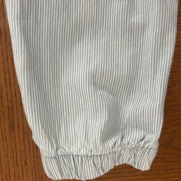 American Eagle TOMGIRL JOGGER - Picture 2 of 3